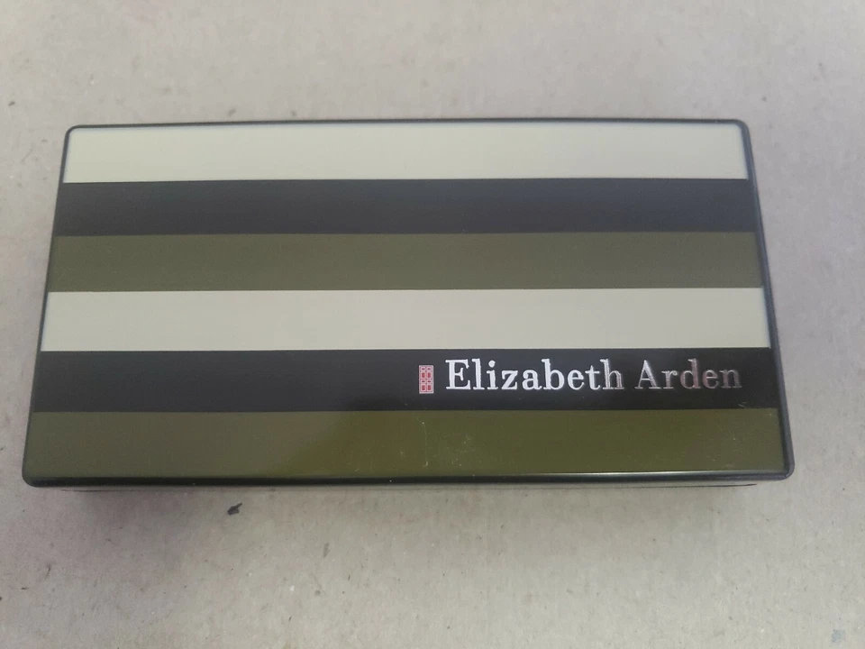 Elizabeth Arden 2 sombras de ojos, 2 brillos de labios, paleta de colores de mejillas NUEVO SIN CAJA, TÚ ELIGES Foto 2 de 4