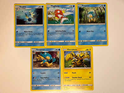 meltan pokemon card Meltan - Pokemon GO