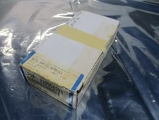 AMAT 0100-14004 PCB, VME EXTENDER ASSY, 105771