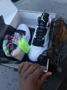 bel air 5s ebay