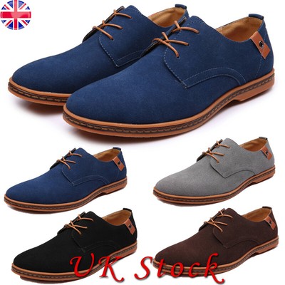 6.5 shoes in european size