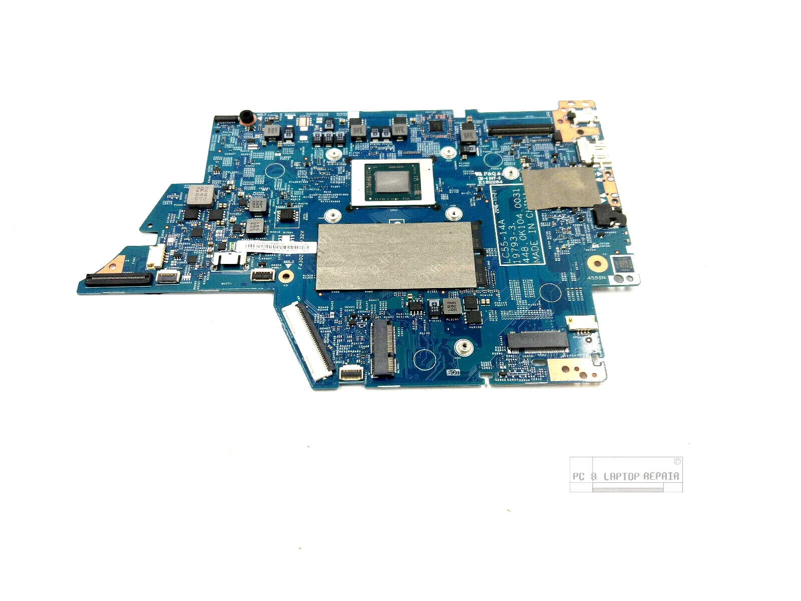 s-l1600.webp