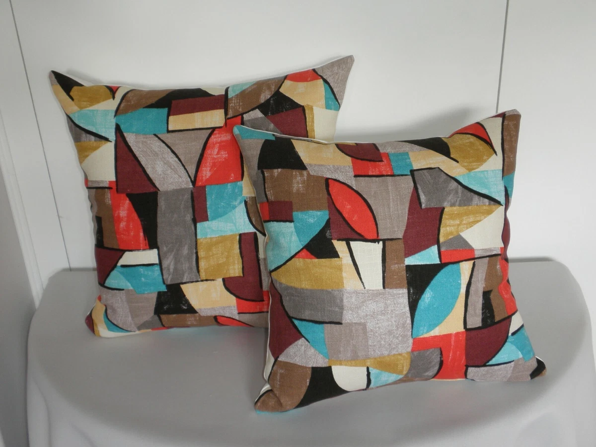 Cushion covers ebay clearance australia