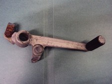 NSR250 MC21 BRAKE PEDAL NSR MC18 MC28