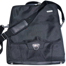 Targus Keira Classic Slim Backpack Laptop Bag Fits 15.4 inch laptop PreOwned