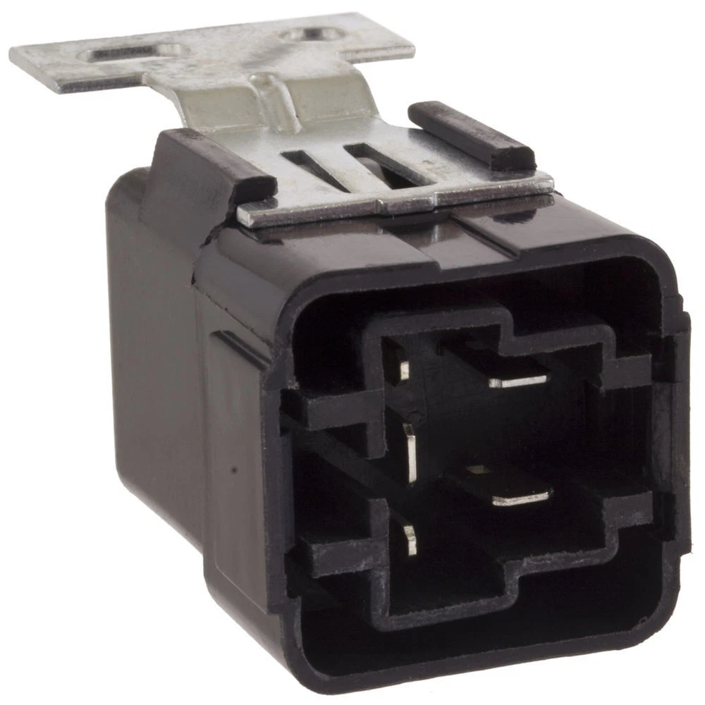 Symptoms Of A Bad Fuel Pump Relay And Replacement Cost, 44 OFF