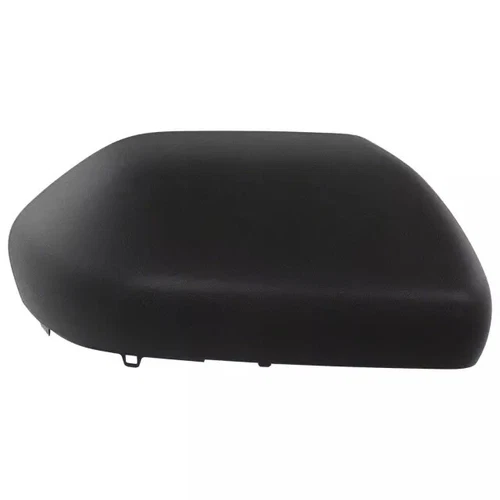 Genuine Ford Mirror Cover LB5Z17D742B