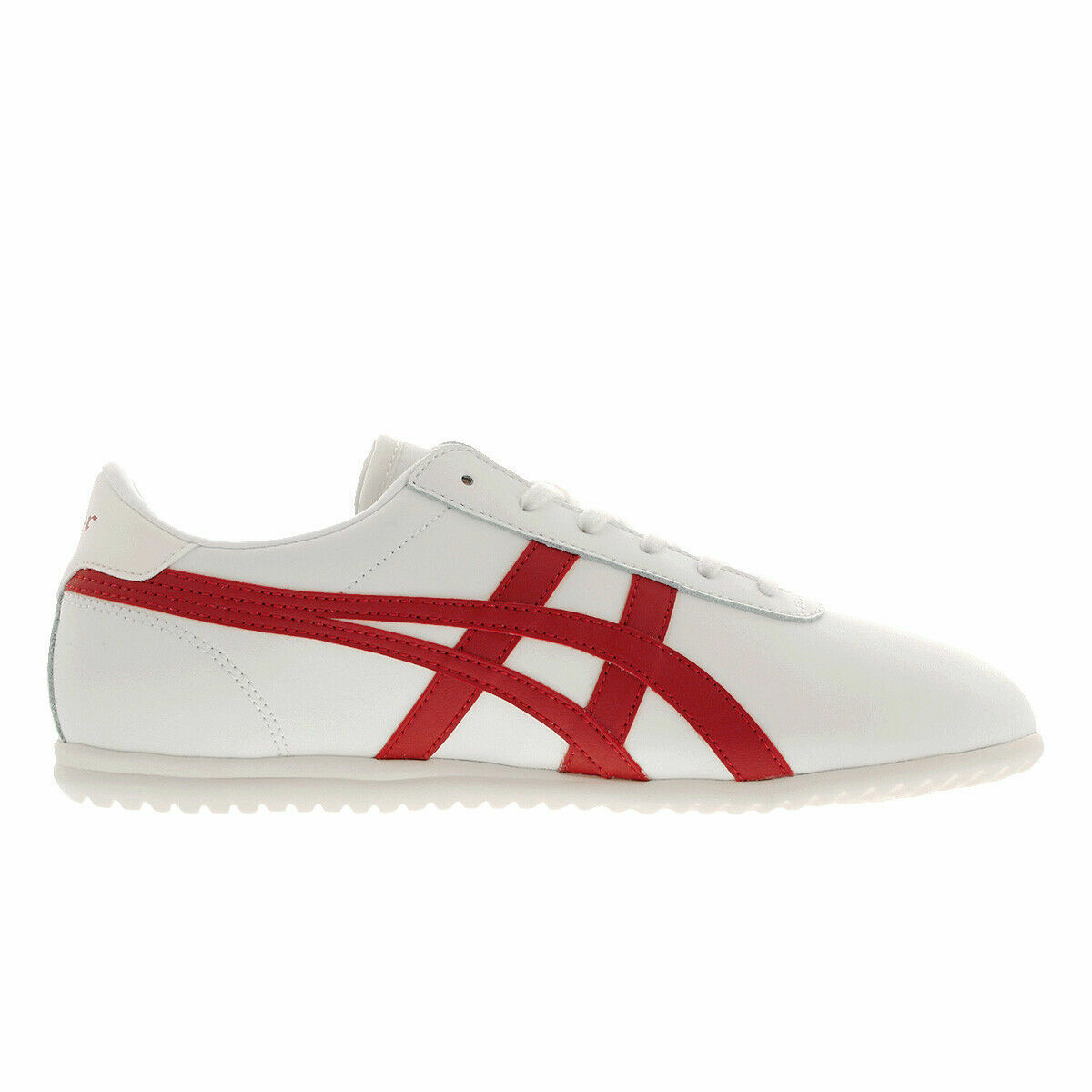 onitsuka tiger tai chi