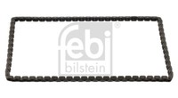 Febi Bilstein 40457 Timing Chain For Ford