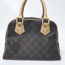 Louis Vuitton Manhattan Bags & Handbags for Women for sale Louis Vuitton Manhattan Bags & Handbags for Women for sale
