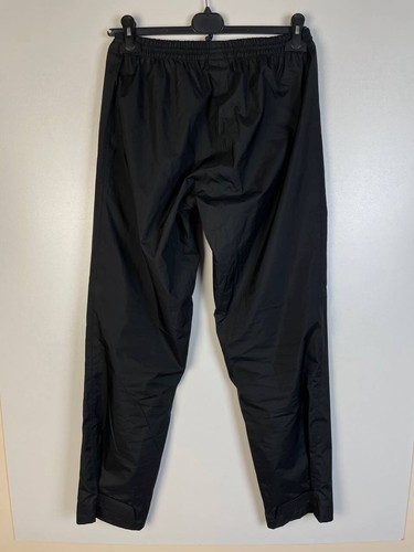 Helly Hansen outdoor pants size 30 - Picture 4 of 4