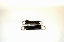 Generic Black Camera Lug Set  CSL-26 