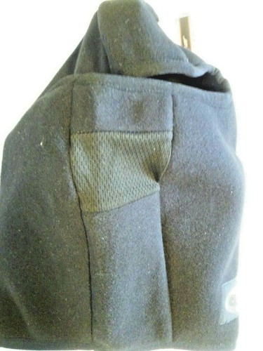 Schampa StormGear Balaclava Face Mask Fleece - Picture 3 of 6