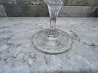 Bild 4 von 4