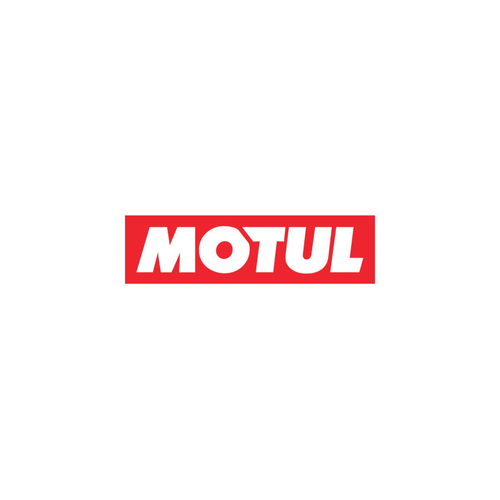 MOTUL ENGINE OIL 109705 5W-40 4T 1L PIAGGIO 125 FOR VESPA ET4 1996-2005 - Picture 2 of 3