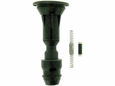 For 2010-2015 GMC Terrain Direct Ignition Coil Boot NGK 15151CX 2011 2012 2013