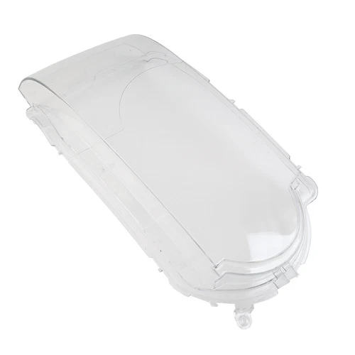 Headlight Lens Cover Lampshade Lamp Shell For Land Rover Range Rover 10-12 Right - Bild 6 von 9