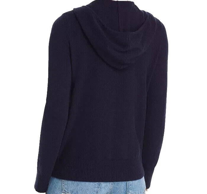 Elie Tahari Regular Size XS Sweaters for Women