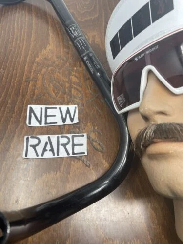 ITM Handlebars for Racing Bike