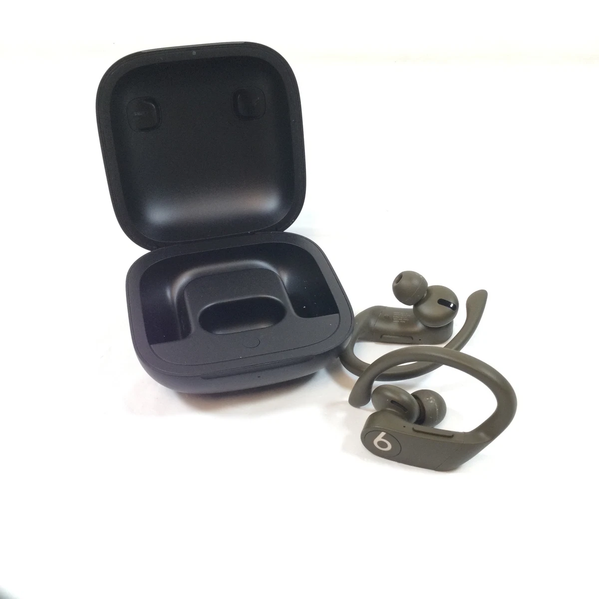 Dre wireless earbuds sale