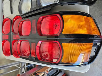 s-l400.jpg