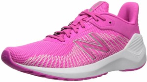 new balance women's ventr v1 running shoe