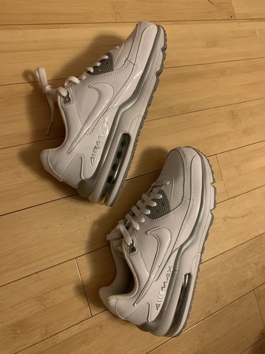 nike air max wright 3