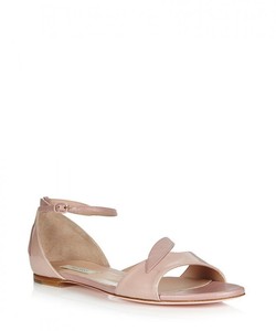 nina ricci sandals