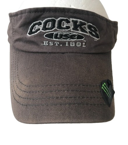 Casquette chapeau réglable Aruba One Happy Island Est 1499 souvenir de