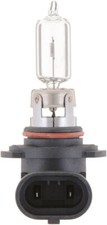Headlight Bulb-Standard - 2  Pack Lot Philips 9005B1