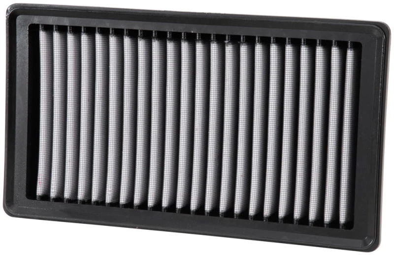 Filtro de aire AEM para Ford Edge/8-12 Taurus 07-12/Lincoln MKZ Foto 3 de 4