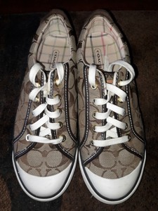 asics gel kayano size 11