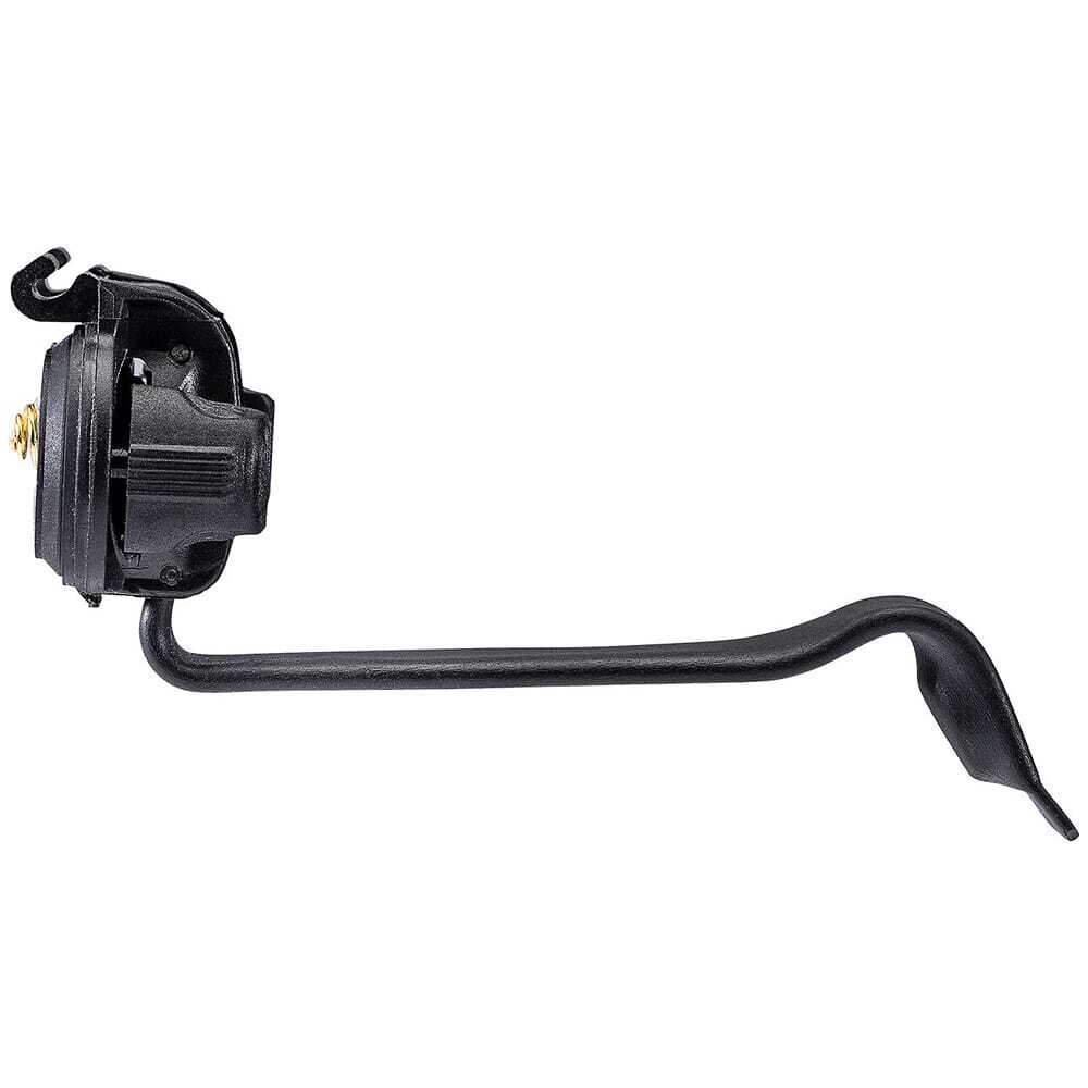 k*e様 【新品 未使用】 SUREFIRE SW02 クリックオンスイッチシュ SureFire DG-18A Remote Grip Switch- Kimber TLE for X-Series