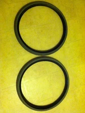 20 blocks flyer camo (TIRES ONLY) se bikes racing quadangle 