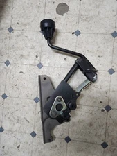 97-06 Yamaha Reverse Lever Vmax Phazer Venture Srx Sxr Viper Sx Gear 600 700