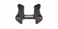 Kyosho Inferno MP11, Sto&szlig;d&auml;mpferstrebe vorne, IF704