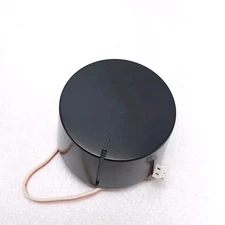 Sony STR-AV910 Receiver Volume KNOB ONLY Replacement