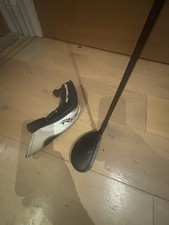 Callaway Rogue ST Max Hybrid , 3 Rescue, Regular Shaft, Excellent Condition