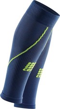 CEP Pro + Calf Sleeves 2.0 Men