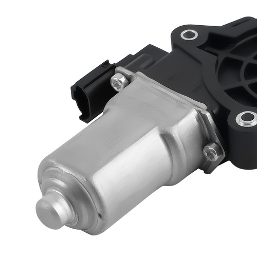 Spout Rotator Chute Motor Replaces For Snowblower Snowthrower 10.5HP 1728965SM - Picture 9 of 12
