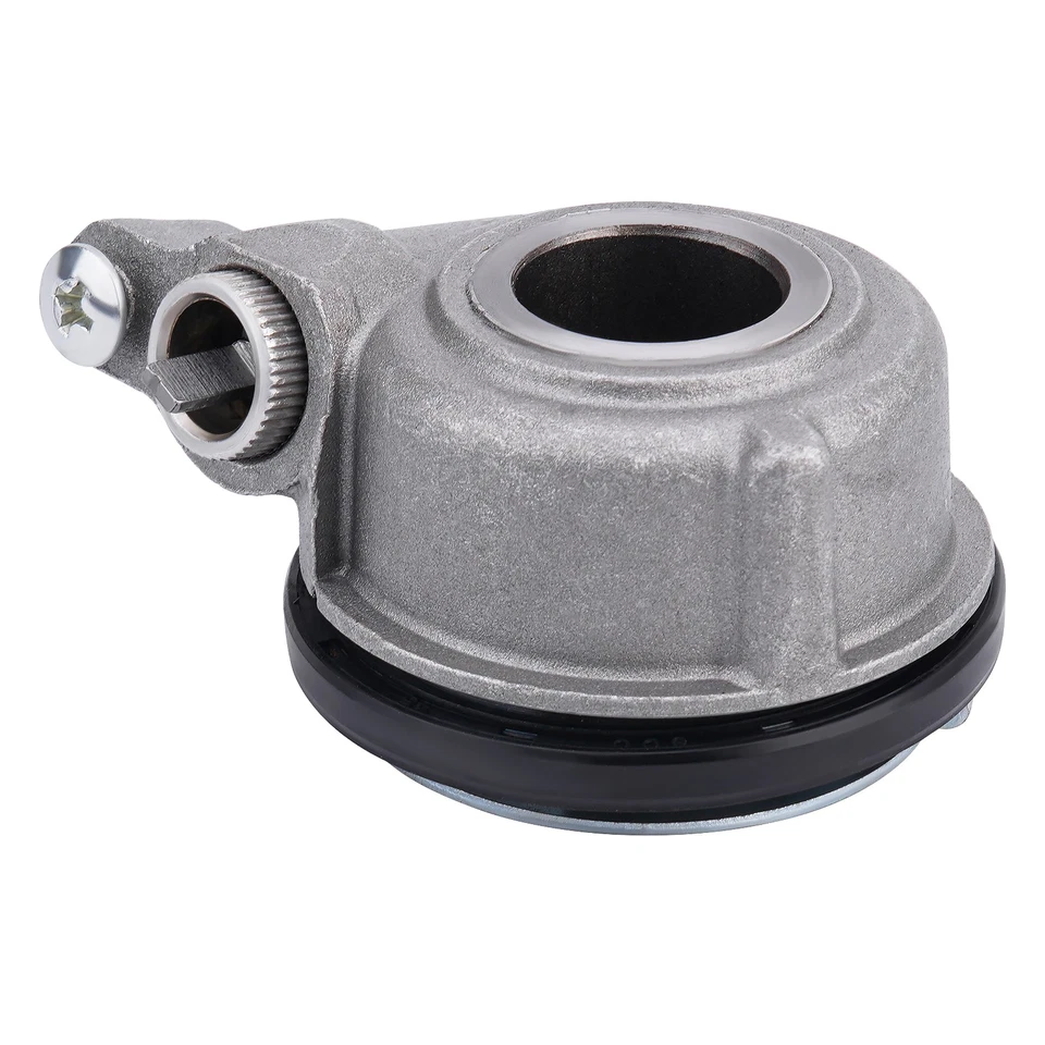 Velocímetro engranaje de transmisión para Honda VT600C Shadow VLX CB750 CB250 Nighthawk ST1100 Foto 3 de 4