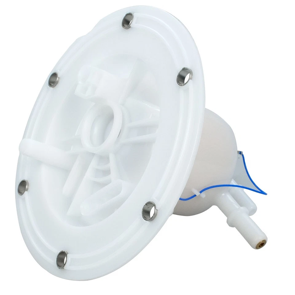 2214701890 Fuel Filter Fits Mercedes Benz C207 W204 C216 C350 E350 E400 E550 - Image 2 of 4