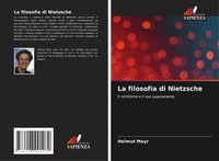 Helmut Mayr | La Filosofia Di Nietzsche | Taschenbuch | Italienisch (2025)