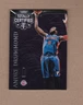 Andre DRUMMOND Numbered 21/49 2014-2015 Panini Totally Certified Basketball #107
