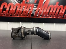 2008-2014 Subaru Wrxsti Cobb Sf Intake With Oem Maf Sensor 2008-2014 Subaru Wrxsti Cobb Sf Intake With Oem Maf Sensor