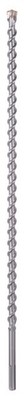 Hammerbohrer SDS max-7, 25 x 800 x 920 mm