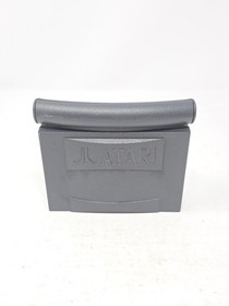 Zool 2 Atari Jaguar Authentic Cartridge Only