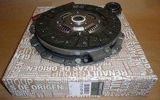 Kit d'embrayage Renault KANGOO