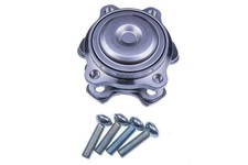 Roulement de roue BMW 315