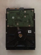 Riser board Compaq  009665-001